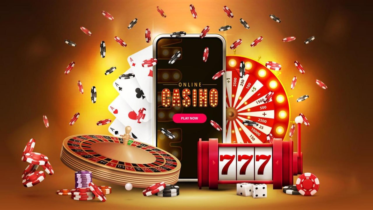 Giao diện 365 win trên điện thoại di động