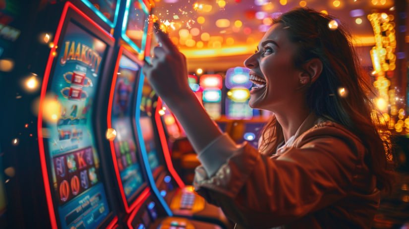 Nền tảng 365 win – giao diện cá cược trực tuyến dành cho người Việt