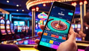 Giao diện nạp tiền VND trên điện thoại tại 365 win