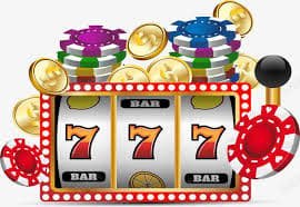 Người dùng Việt Nam truy cập 365 win trên điện thoại