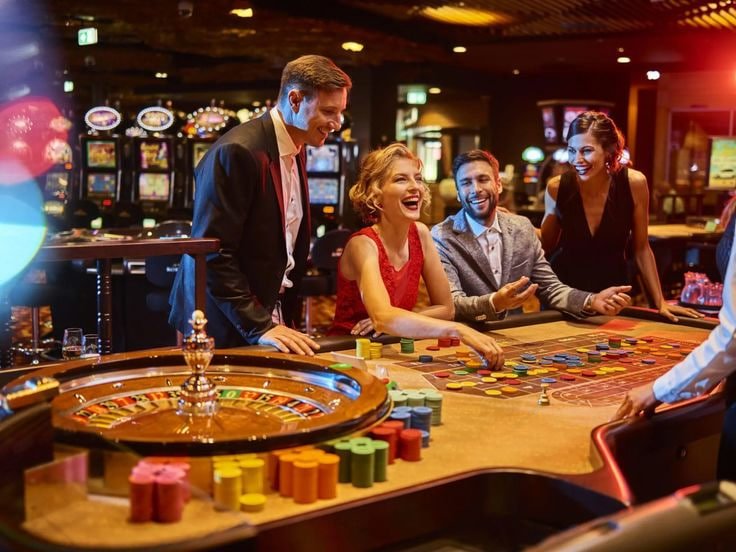 Bắt đầu đặt cược tại 365 win – đăng ký tài khoản miễn phí