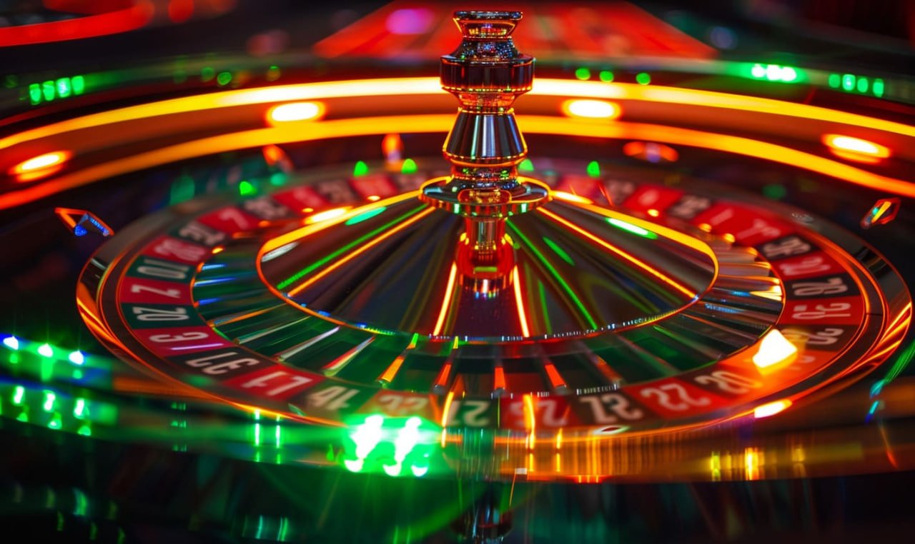 Người dùng Việt Nam chơi live casino và slot online trên điện thoại