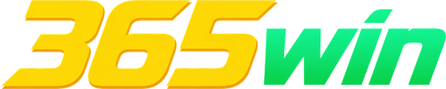 Logo 365 win – trang chủ cá cược trực tuyến